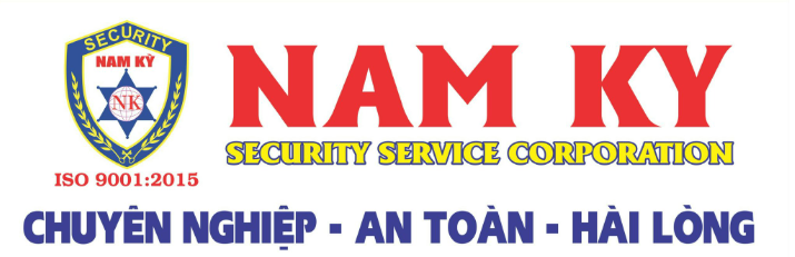 Dịch vụ vệ sĩ cá nhân chuyên nghiệp - Bảo vệ an ninh tối đa cho khách hàng