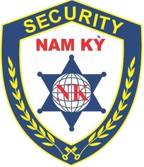 Dịch vụ bảo vệ hộ tống - Bảo vệ Nam Kỳ